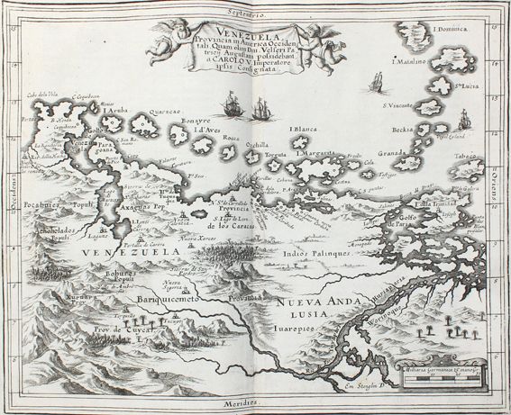 Große Abbildung Nr.1: 121-299 Welser,M.: (Alte Drucke, Handschriften und Theologie)