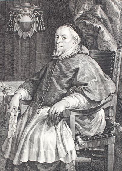 Große Abbildung Nr.1: 121-3139 Schuppen, Pieter van: (Künstlergraphik, Portrait, Villain)
