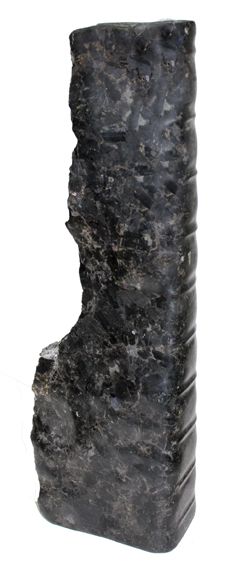 Große Abbildung Nr.1: 121-3278 Kubach-Wilmsen (d.s. Wolfgang Kubach: (Künstlergraphik, Skulpturen - Plastiken)