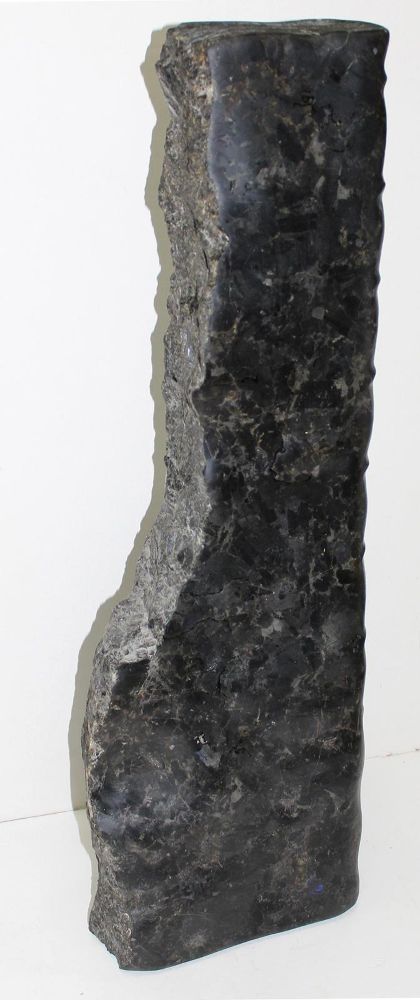 Große Abbildung Nr.3: 121-3278 Kubach-Wilmsen (d.s. Wolfgang Kubach: (Künstlergraphik, Skulpturen - Plastiken)