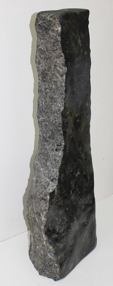 Große Abbildung Nr.4: 121-3278 Kubach-Wilmsen (d.s. Wolfgang Kubach: (Künstlergraphik, Skulpturen - Plastiken)