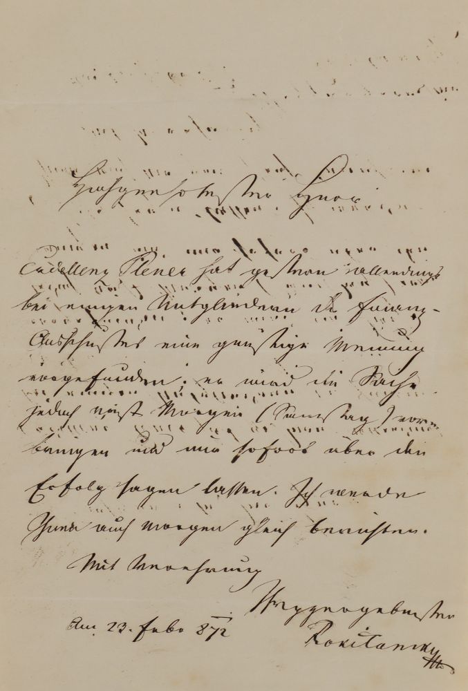 Große Abbildung Nr.31: 121-354 Konvolut: (Varia)