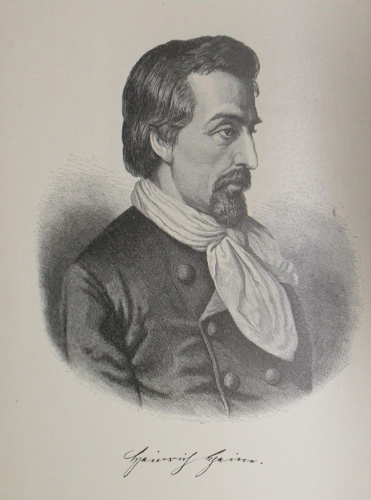 Große Abbildung Nr.22: 121-355 Konvolut: (Varia)