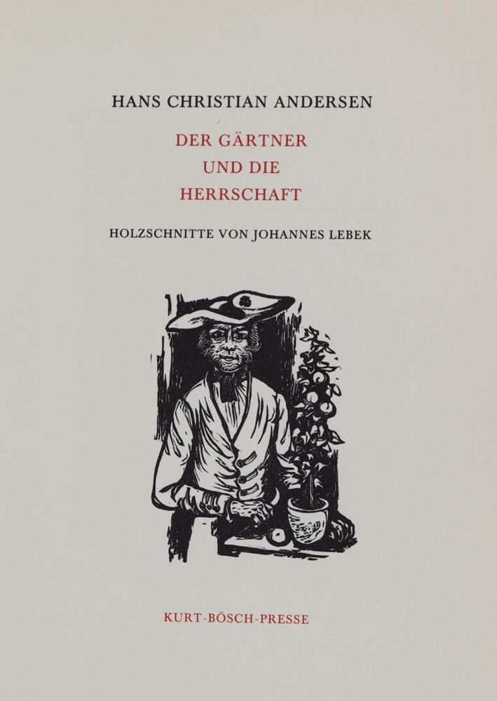 Große Abbildung Nr.31: 121-356 Konvolut: (Varia)
