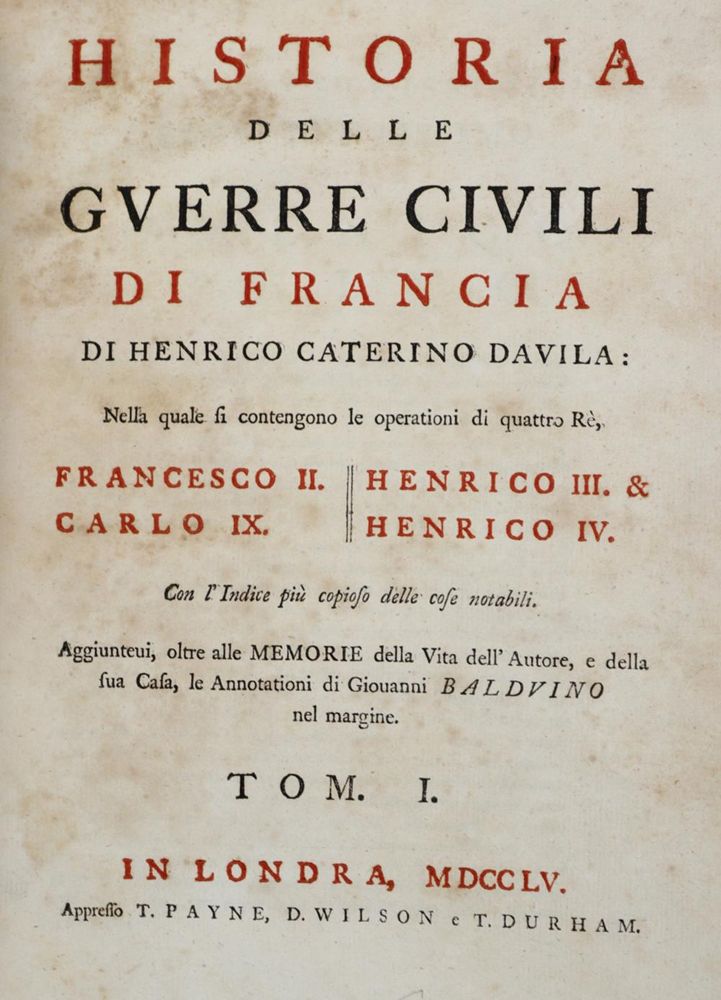 Große Abbildung Nr.51: 121-356 Konvolut: (Varia)