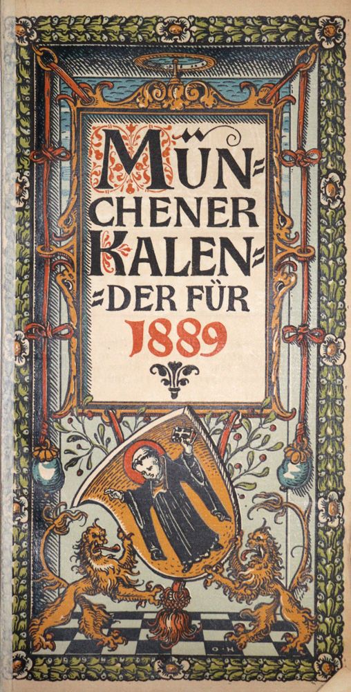 Große Abbildung Nr.1: 121-359 Konvolut: (Varia)