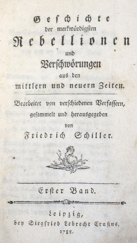 Große Abbildung Nr.1: 121-362 Konvolut: (Varia)