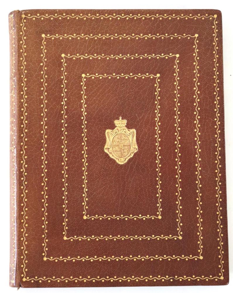Große Abbildung Nr.31: 121-363 Konvolut: (Varia)