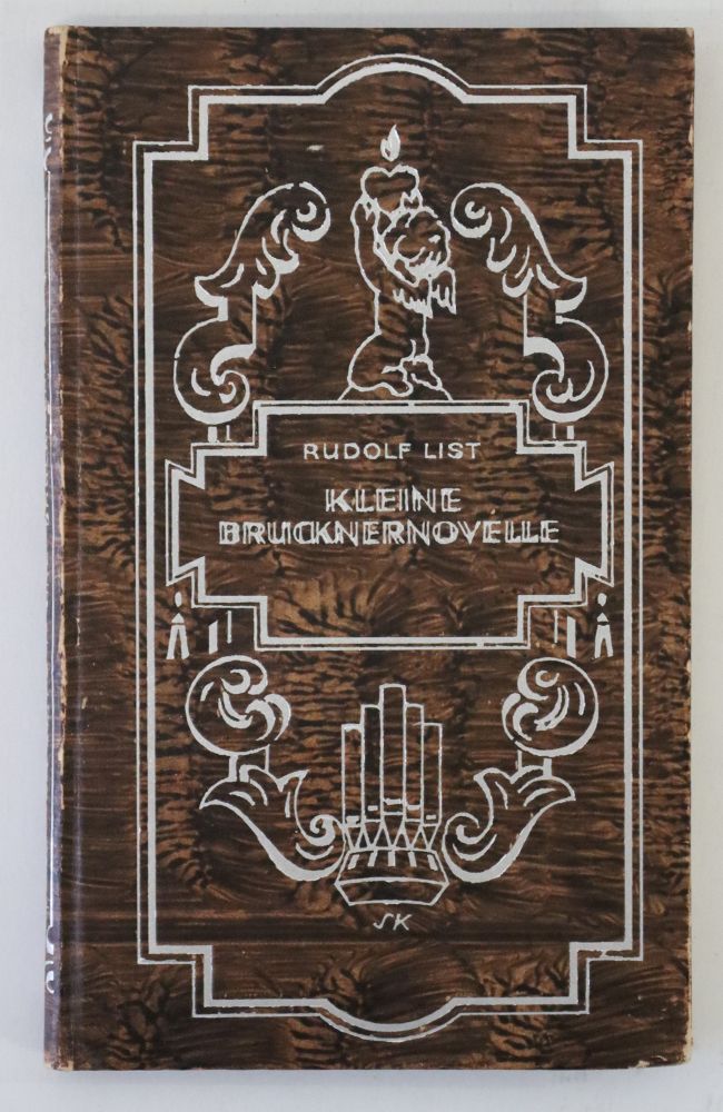 Große Abbildung Nr.42: 121-363 Konvolut: (Varia)