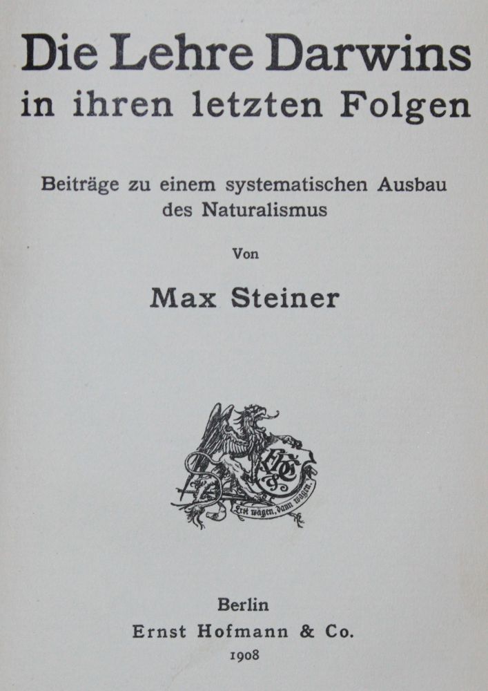 Große Abbildung Nr.1: 121-364 Konvolut: (Varia)