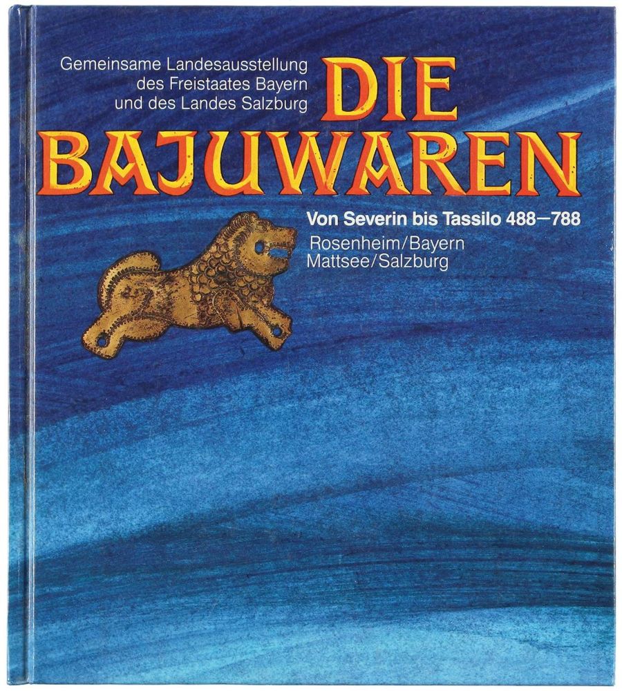 Große Abbildung Nr.1: 121-366 Konvolut: (Varia)