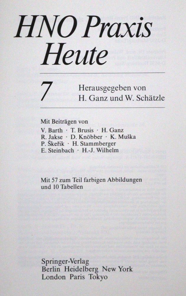 Große Abbildung Nr.1: 121-368 Konvolut: (Varia)