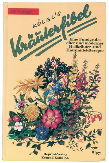 Große Abbildung Nr.1: 121-369 Konvolut: (Varia)