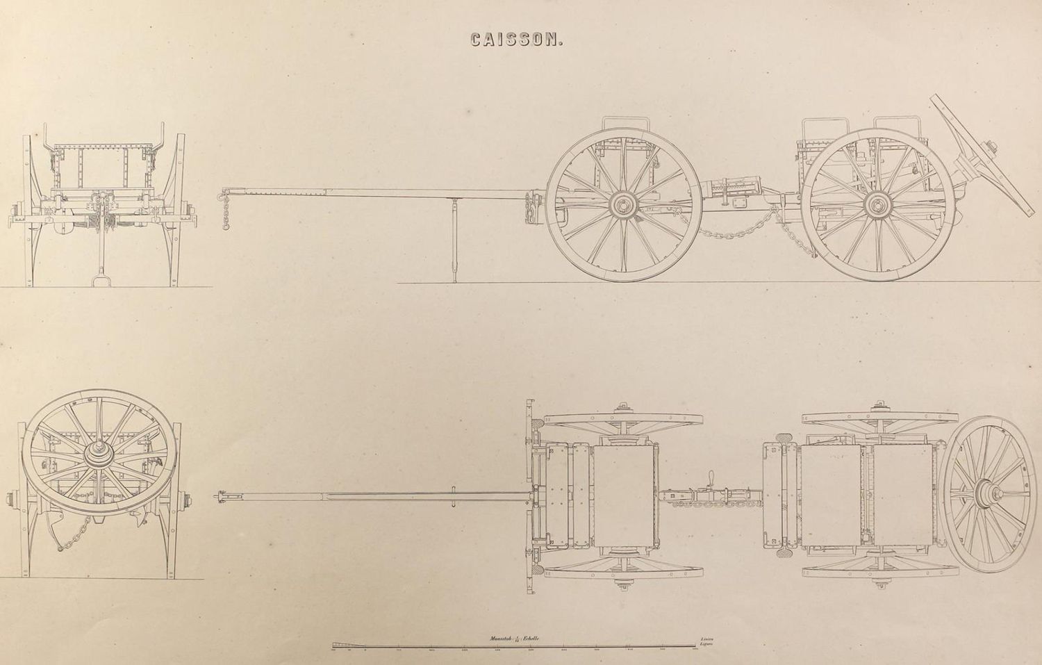 Große Abbildung Nr.1: 121-371 Schweizerische Eidgenossenschaft.: (Militaria, Artillerie)