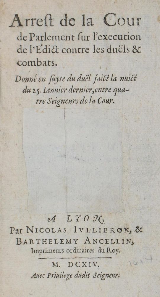 Große Abbildung Nr.1: 121-385 Sammelband: (Militaria)