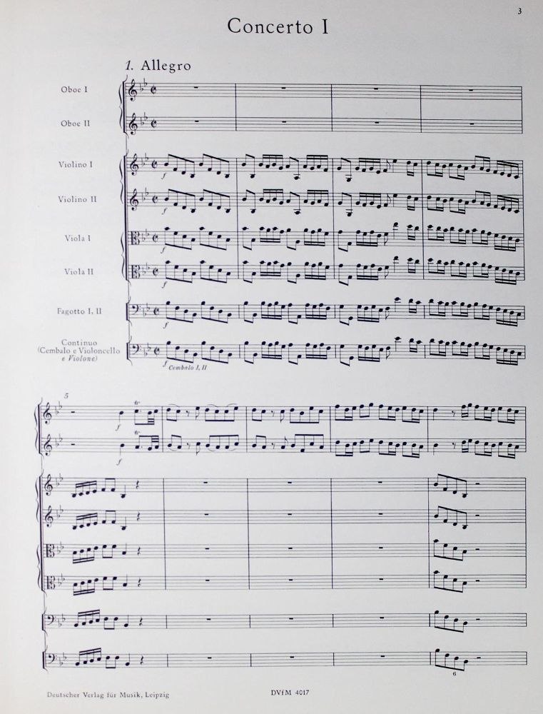 Große Abbildung Nr.2: 121-408 Händel,G.F.: (Musik)