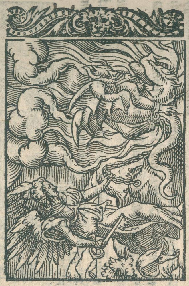 Große Abbildung Nr.1: 121-41 Biblia latina.: (Bibeln)
