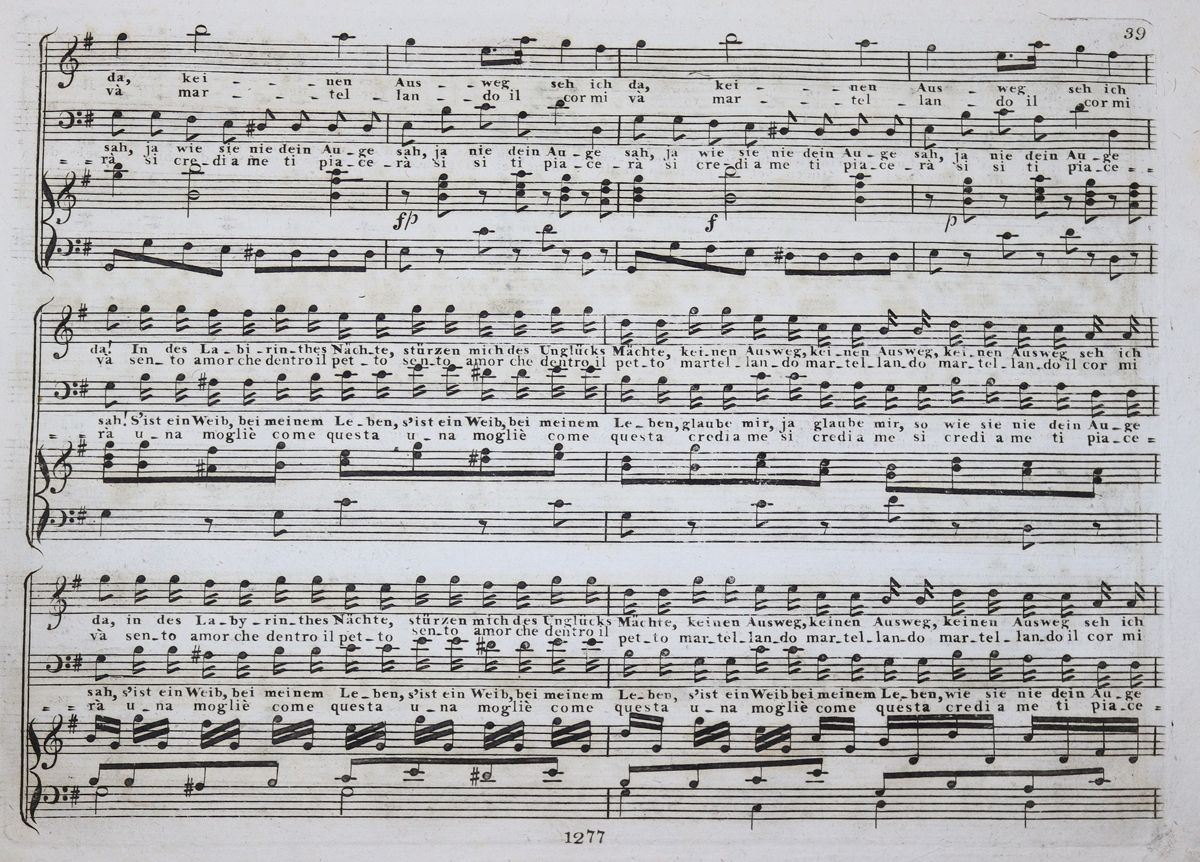Große Abbildung Nr.1: 121-414 (Rossini,G.: (Musik)