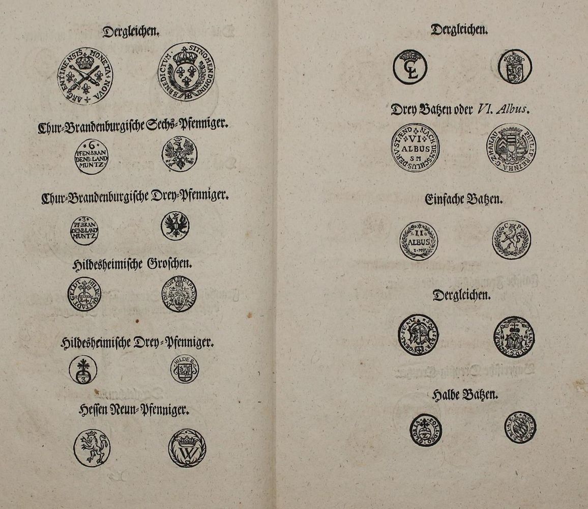 Große Abbildung Nr.1: 121-424 Friedrich August,: (Numismatik u. Siegelkunde, Medaillen)