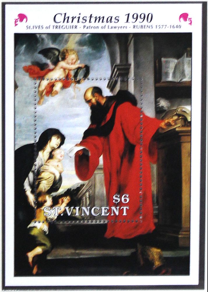 Große Abbildung Nr.1: 121-428 Briefmarken.: (Philatelie)