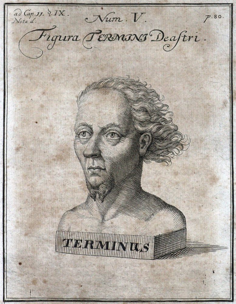 Große Abbildung Nr.1: 121-447 Schramm,C.C.: (Postwesen)