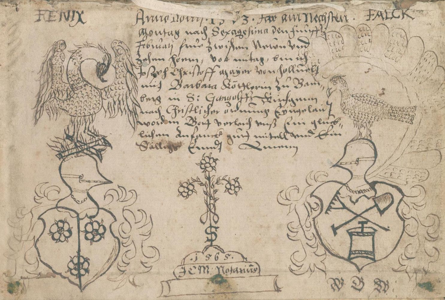 Große Abbildung Nr.2: 121-46 Biblia sacra: (Bibeln)