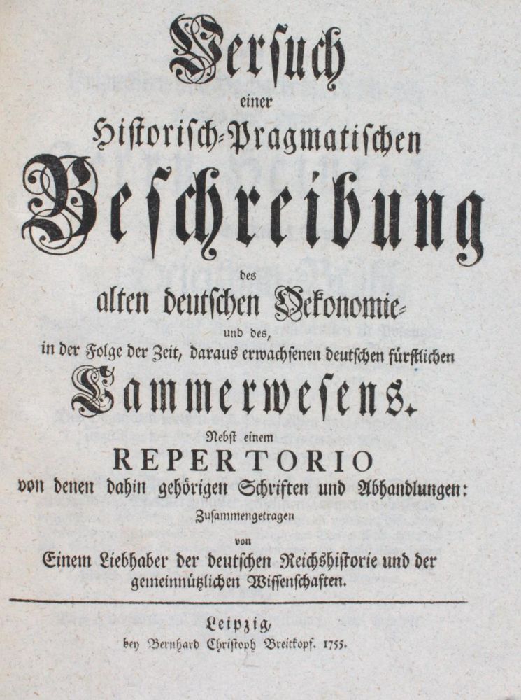 Große Abbildung Nr.3: 121-469 Leopoldt,J.G.: (Küche und Haushalt, Getränke, Bier)