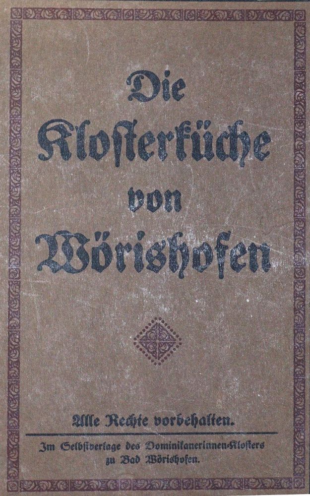 Große Abbildung Nr.1: 121-479 Sammlung: (Küche und Haushalt, Kochbücher)