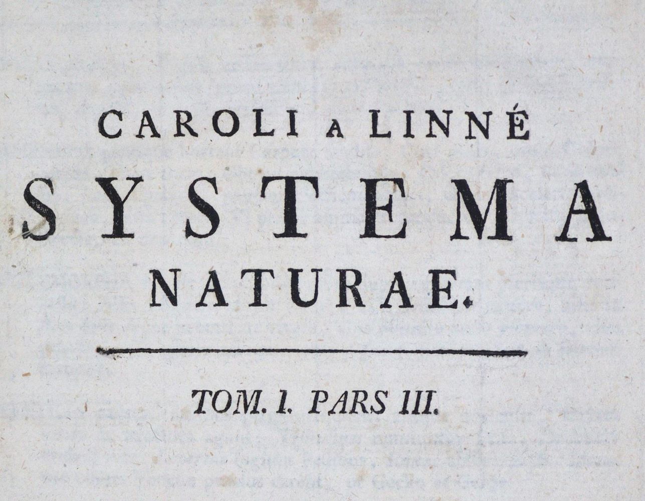 Große Abbildung Nr.1: 121-486 Blond,A.: (Land- und Forstwirtschaft, Garten)