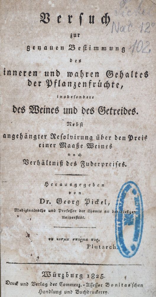 Große Abbildung Nr.1: 121-491 (Mayer,L.A.).: (Land- und Forstwirtschaft, Landwirtschaft)