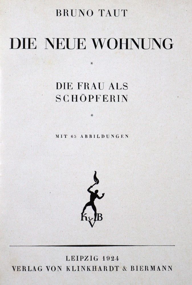 Große Abbildung Nr.4: 121-511 Sammlung: (Architektur)