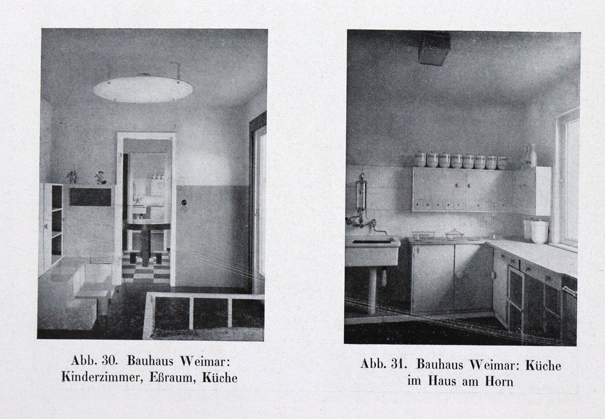 Große Abbildung Nr.5: 121-511 Sammlung: (Architektur)