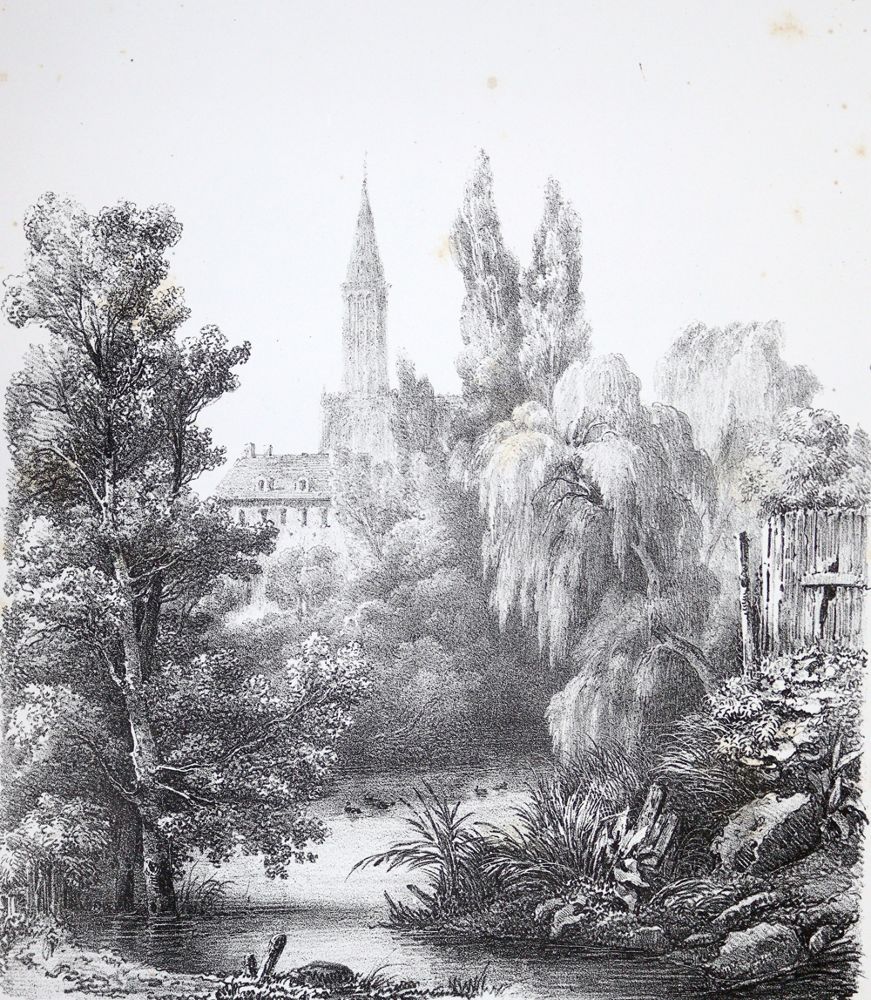 Große Abbildung Nr.21: 121-518 Cancelliere,F.: (Kunstwissenschaft)