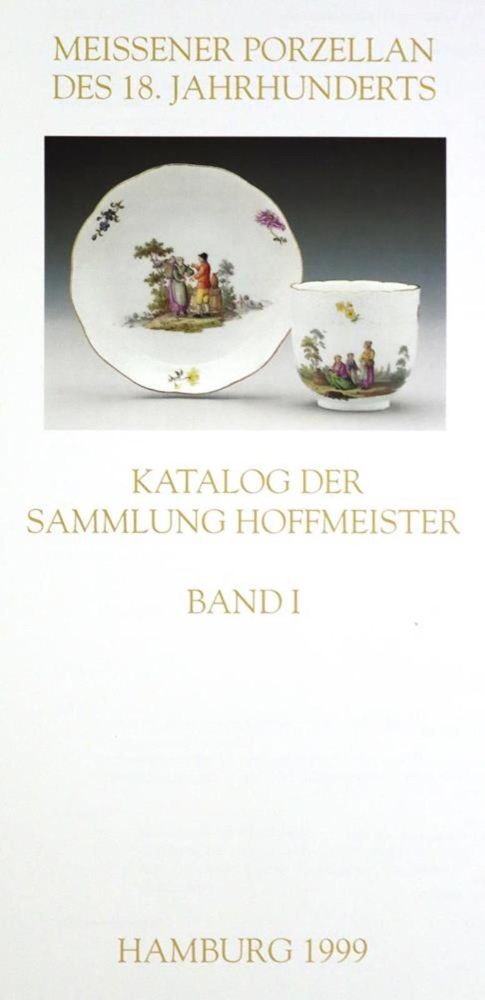 Große Abbildung Nr.1: 121-544 Sammlung: (Kunstwissenschaft)