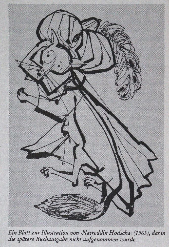 Große Abbildung Nr.1: 121-553 Aus dem Antiquariat.: (Bibliographie und Buchwesen)