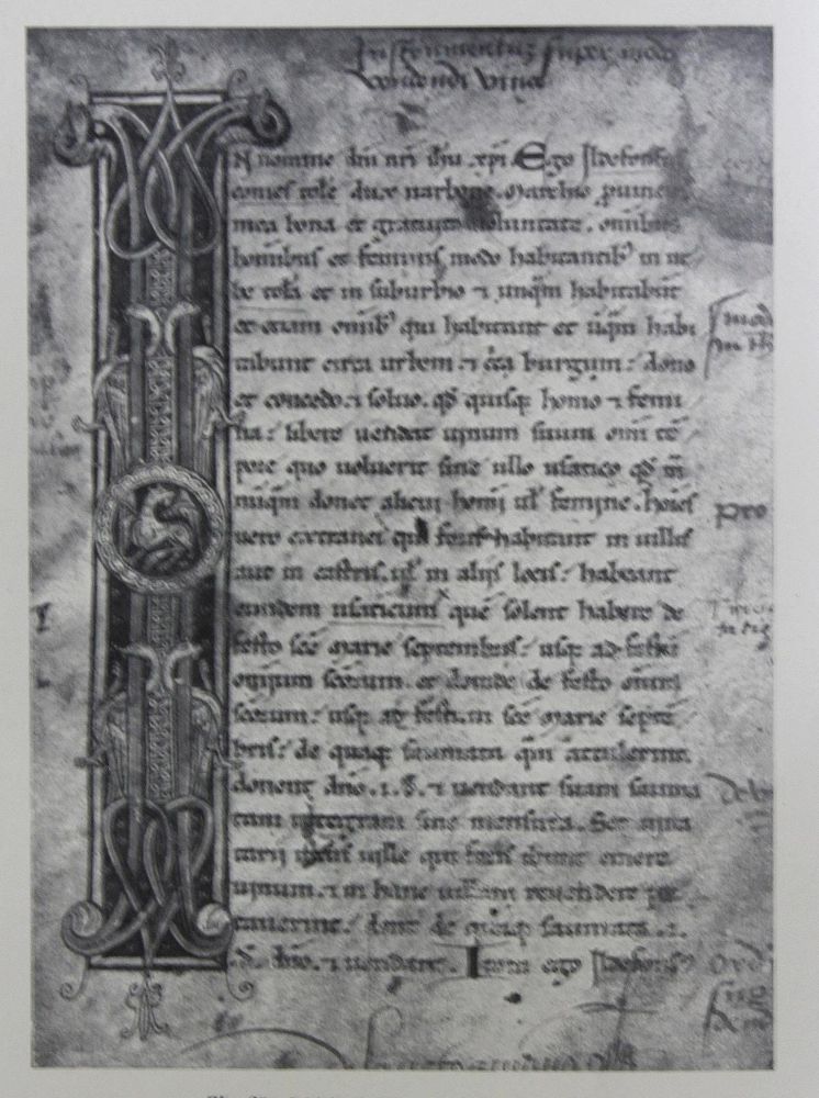 Große Abbildung Nr.2: 121-572 Hermann,J.H.: (Bibliographie und Buchwesen)