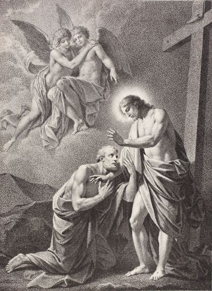 Große Abbildung Nr.1: 121-576 Lanckoronska,M. u. R.Oehler: (Bibliographie und Buchwesen)