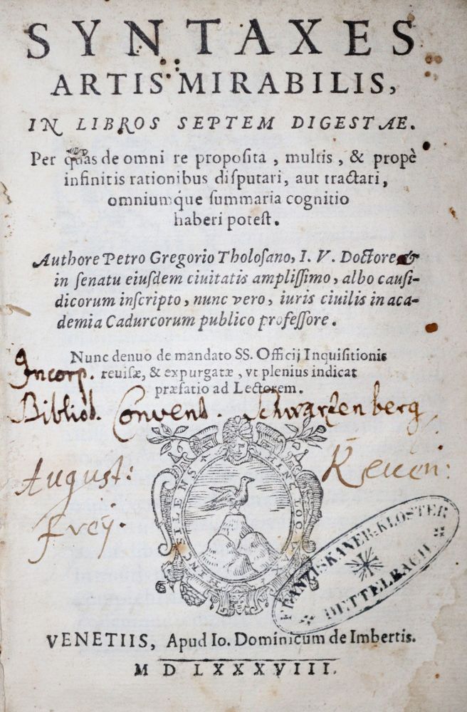 Große Abbildung Nr.1: 121-581 Gregoire,P.: (Lexika - Wörterbücher - Sprachwissenschaften)