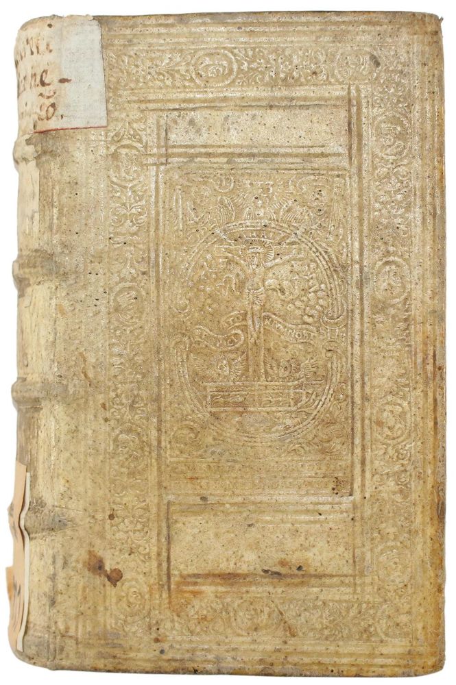 Große Abbildung Nr.1: 121-588 Meelführer,J.: (Lexika - Wörterbücher - Sprachwissenschaften)