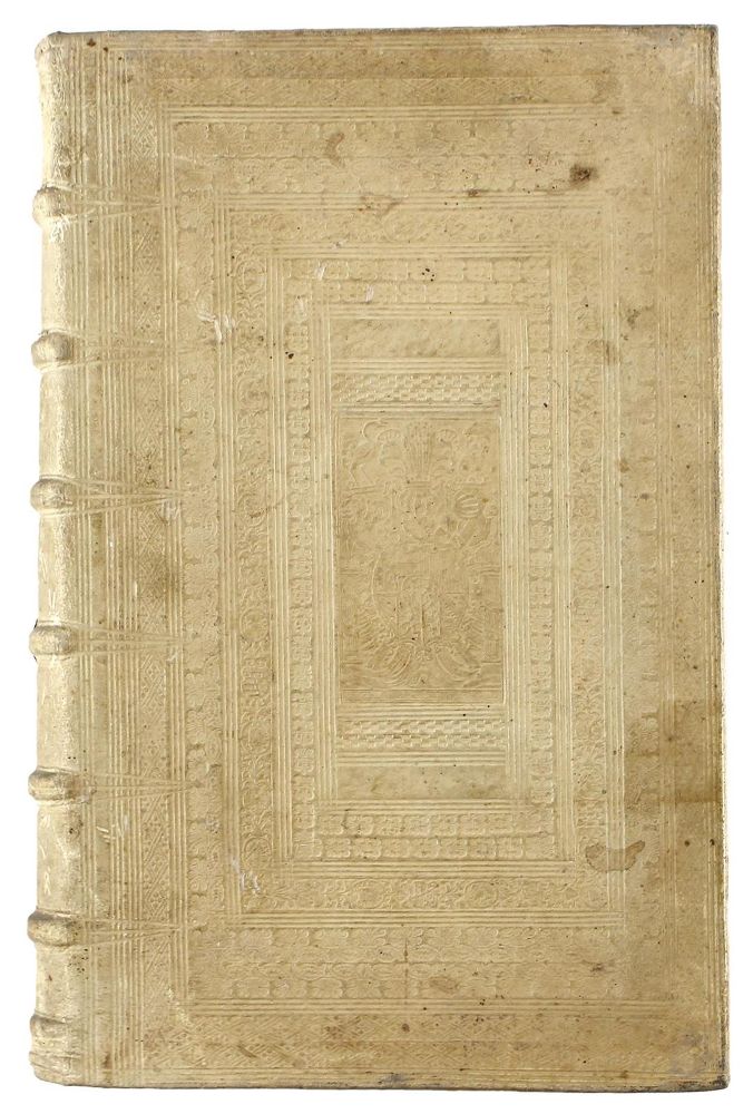 Große Abbildung Nr.1: 121-592 Zwinger,T.: (Lexika - Wörterbücher - Sprachwissenschaften)