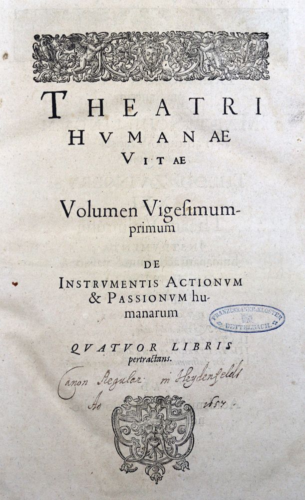 Große Abbildung Nr.2: 121-592 Zwinger,T.: (Lexika - Wörterbücher - Sprachwissenschaften)