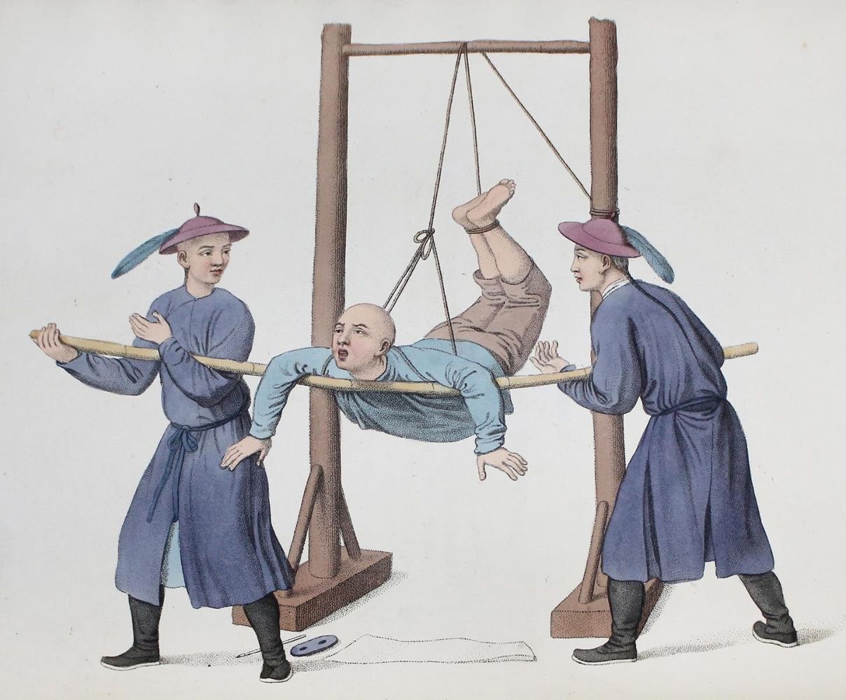 Große Abbildung Nr.5: 121-621 Miller,W. u. T.McLean.: (Mode und Trachten)