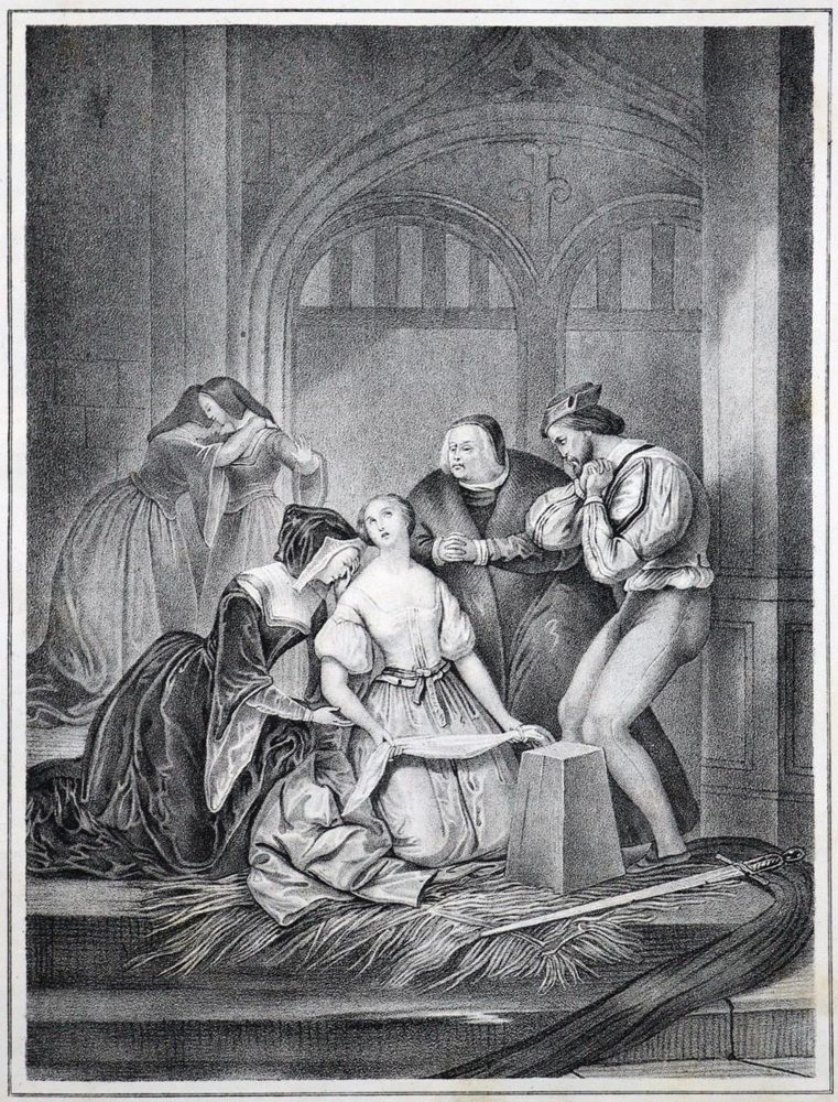 Große Abbildung Nr.1: 121-657 Archiv für Natur,: (Literatur und illustrierte Bücher bis 19.Jahrhundert)