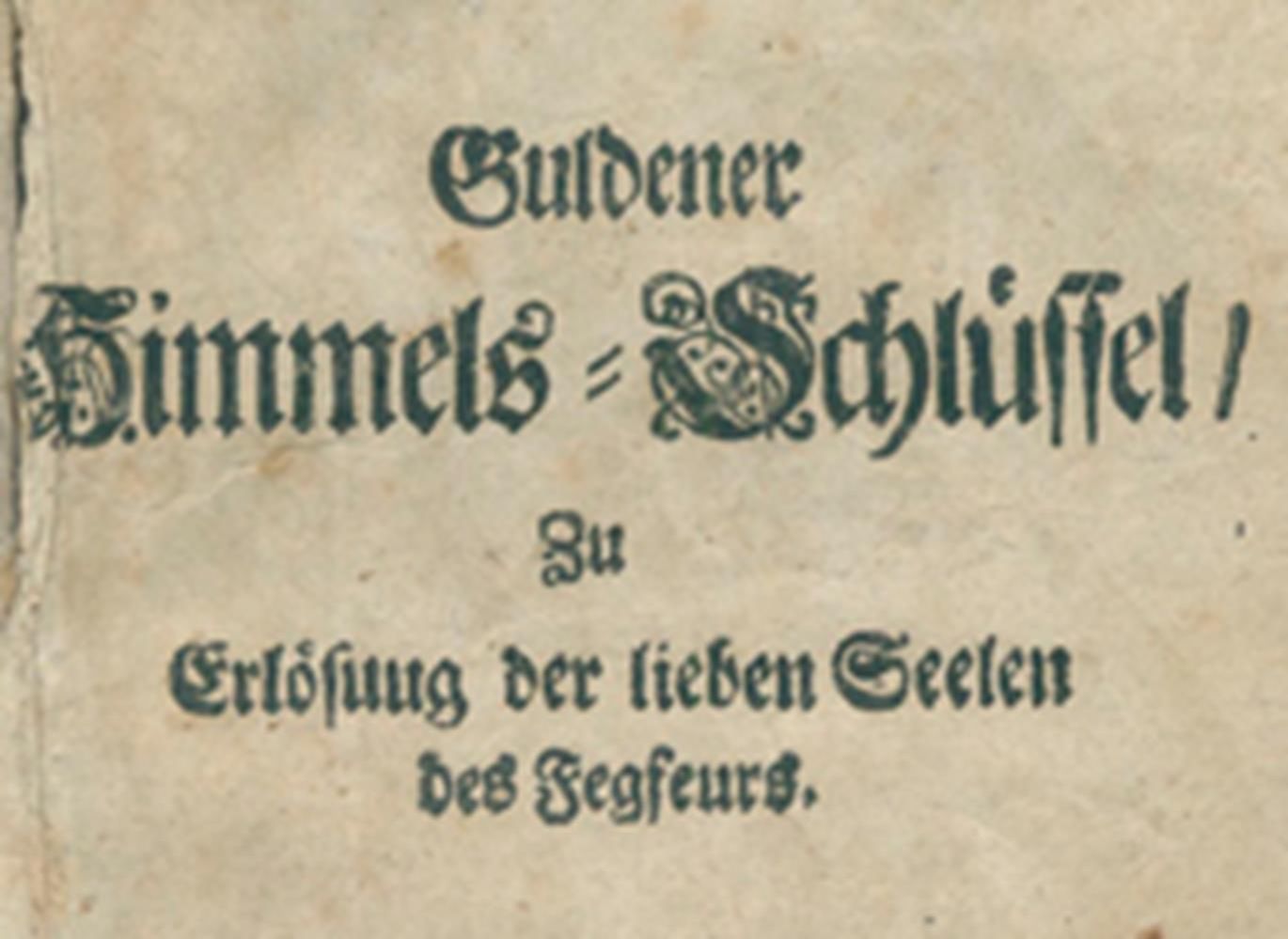 Große Abbildung Nr.1: 121-665 Schwarzer Ledereinband: (Einband)
