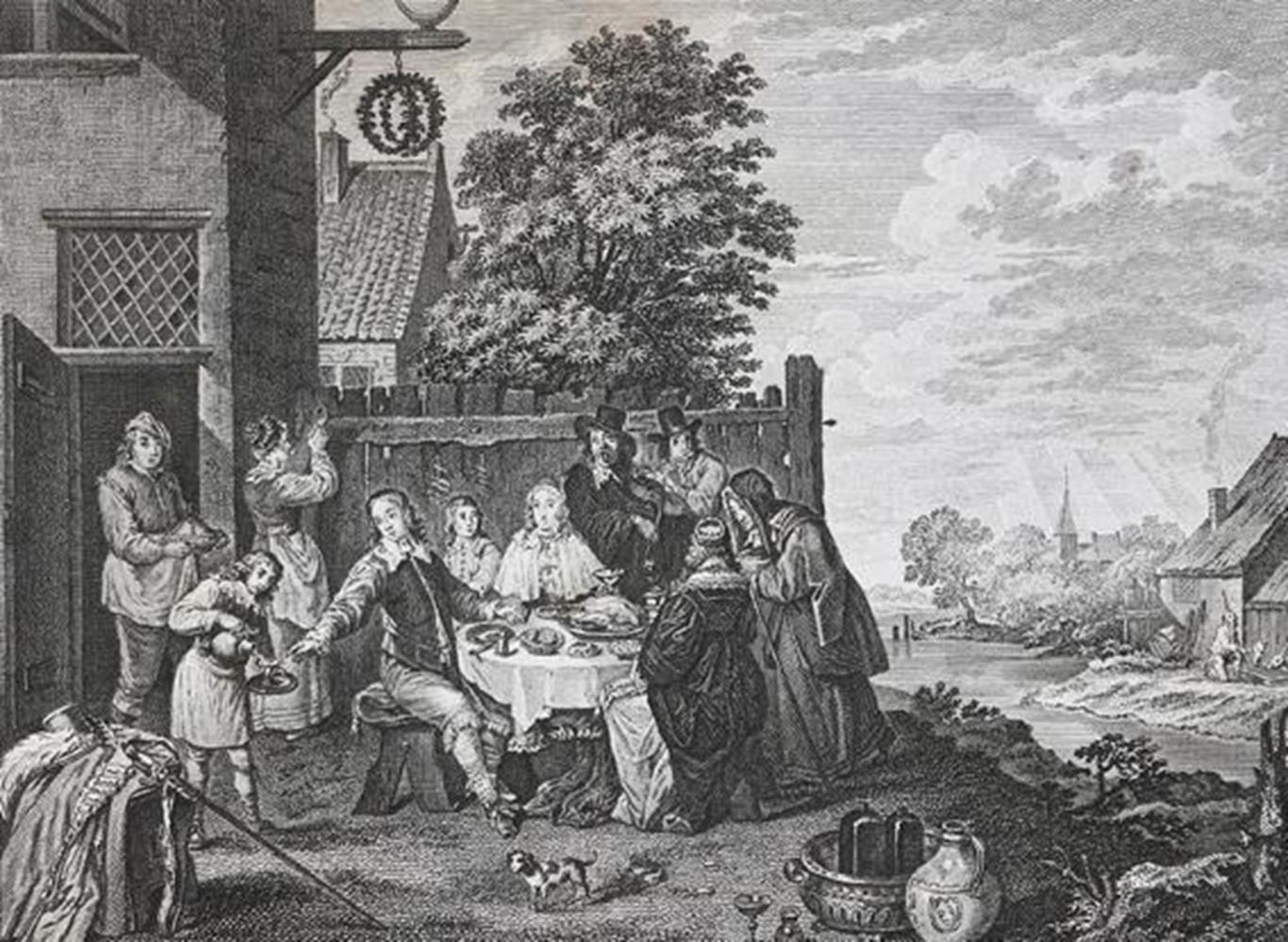Große Abbildung Nr.1: 121-668 Filhol,(A.M.) u. J.Lavallee.: (Literatur und illustrierte Bücher bis 19.Jahrhundert)