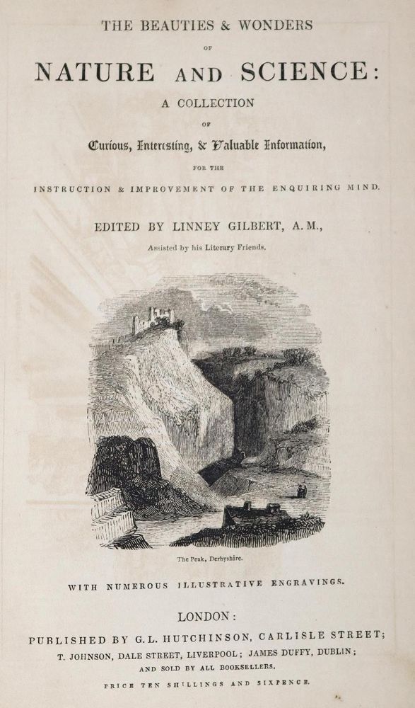 Große Abbildung Nr.11: 121-701 Sammlung: (Literatur und illustrierte Bücher bis 19.Jahrhundert)