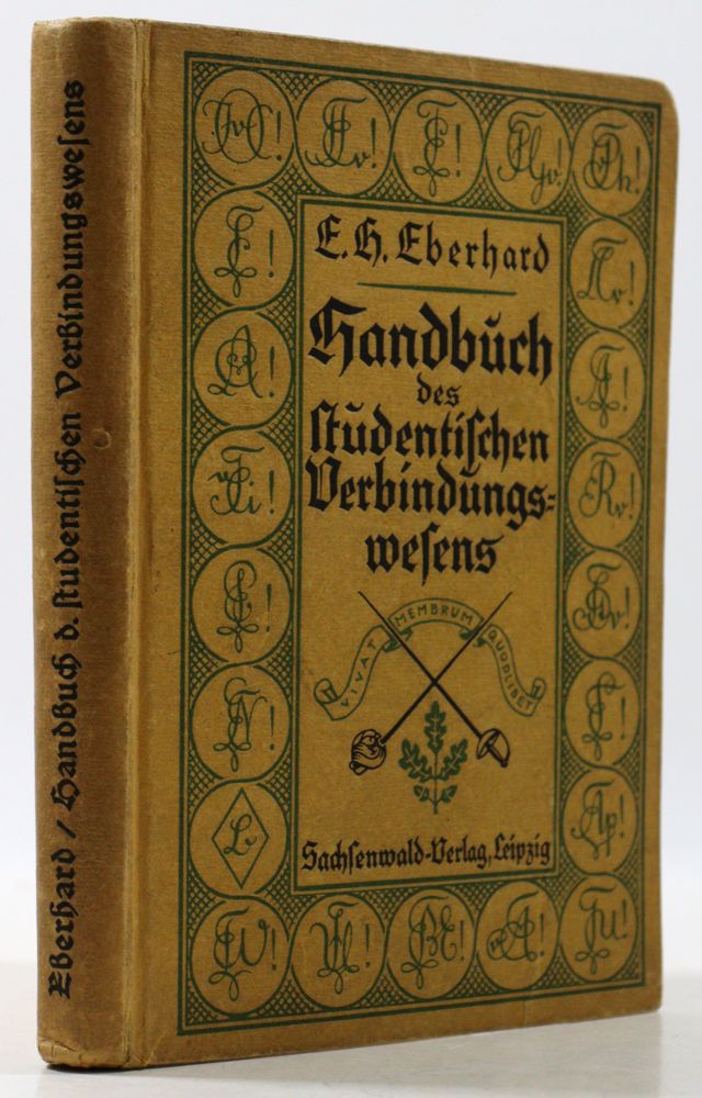 Große Abbildung Nr.31: 121-701 Sammlung: (Literatur und illustrierte Bücher bis 19.Jahrhundert)