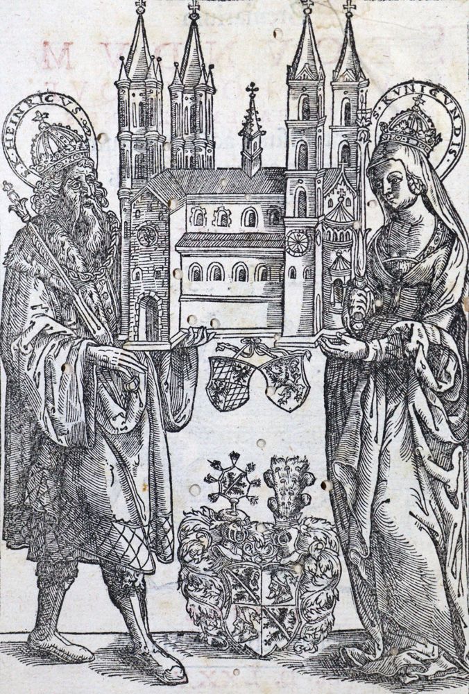 Große Abbildung Nr.1: 121-74 Breviarium: (Alte Drucke, Handschriften und Theologie)