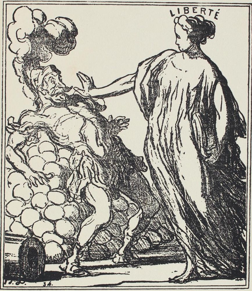 Große Abbildung Nr.1: 121-784 Hahn, Der.: (Literatur und illustrierte Bücher 20.Jahrhundert - Alte Literatur in modernen Ausgaben)