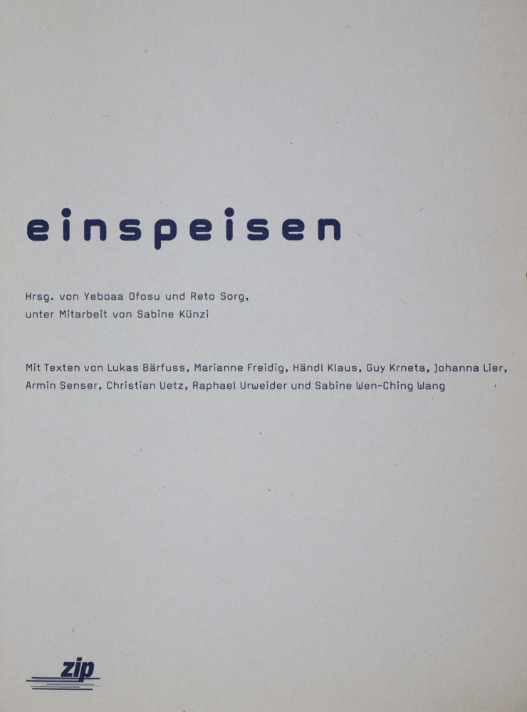 Große Abbildung Nr.1: 121-812 Keel,D. u. F.Käser.: (Literatur und illustrierte Bücher 20.Jahrhundert - Alte Literatur in modernen Ausgaben)